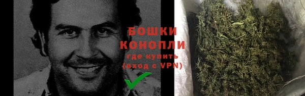 наркотики Белокуриха