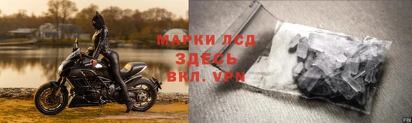 дурь Богданович