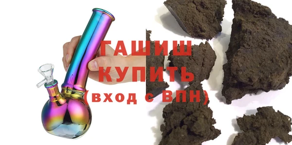 индика Беломорск