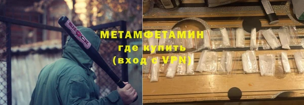 дурь Богданович