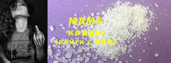 индика Беломорск